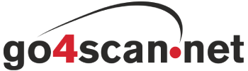 go4scan.net Dokumente scannen